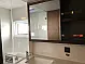 Lagoon 46 - 