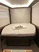 Lagoon 46 - 
