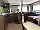 Lagoon 46 - 