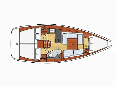 boat-image