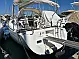 Oceanis 34 - 