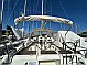 Oceanis 34 - 