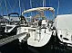 Oceanis 34 - 