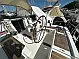 Oceanis 34 - 