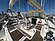Oceanis 34 - 