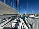 Oceanis 34 - 