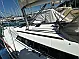 Oceanis 34 - 
