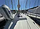 Oceanis 34 - 