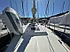 Oceanis 34 - 