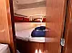 Oceanis 34 - 