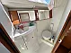 Oceanis 34 - 