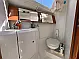 Oceanis 34 - 