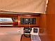 Oceanis 34 - 