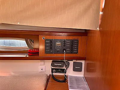 boat-image