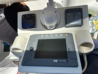 boat-image