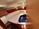 Oceanis 34 - 