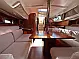 Oceanis 34 - 