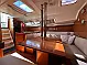 Oceanis 34 - 