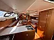 Oceanis 34 - 