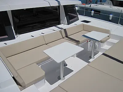 boat-image