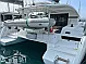 Lagoon 42 - 