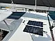 Lagoon 42 - 