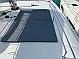 Lagoon 42 - 