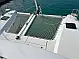 Lagoon 42 - 