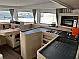 Lagoon 42 - 