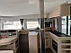 Lagoon 42 - 