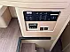 Lagoon 42 - 