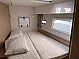 Lagoon 42 - 