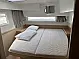 Lagoon 42 - 