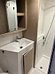 Lagoon 42 - 