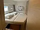 Lagoon 42 - 