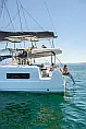 Lagoon 43 - 