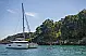 Lagoon 43 - 