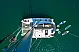 Lagoon 43 - 