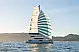Lagoon 43 - 