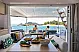 Lagoon 43 - 