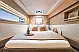 Lagoon 43 - 