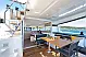 Lagoon 43 - 
