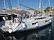 Sun Odyssey 440 - 