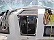 Sun Odyssey 440 - 
