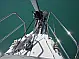 Sun Odyssey 440 - 
