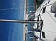 Sun Odyssey 440 - 