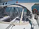 Sun Odyssey 440 - 