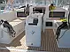 Sun Odyssey 440 - 