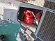 Sun Odyssey 440 - 