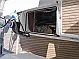 Sun Odyssey 440 - 